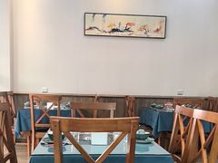 -贵州笋子鸡(米市街店)