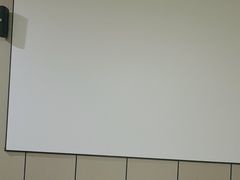 -君之悦·影院式足道·养生SPA(回兴店)