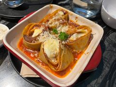 -LES ELITES 英集荟(南京西路店)