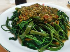 -洪霞餐馆