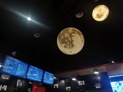 -BLAQ咖啡(骏豪店)