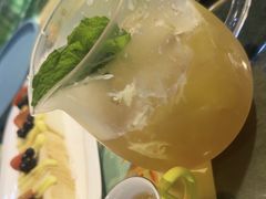 -美森西餐厅(曙光大道店)