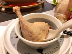 -老鸭集(金沙龙湖天街店)