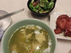 -佳思多食品料理超市(园区店)