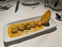-茹丝葵经典牛排馆(上海外滩店)
