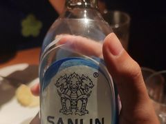 -拉蒂娜·巴西牛排馆 Latina·Brazilian Steakhouse(铜仁旗舰店)