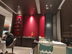 -粤盛海鲜楼(融冠乐城店)