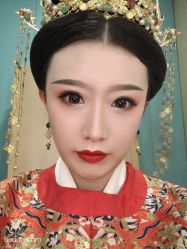 -凤绫儿亲子儿童摄影馆(天津店)