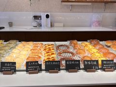 -稻田秋(怡美广场店)