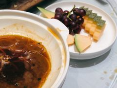 -一宽宽宴(白浮泉路店)