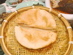 -河东颐祥阁(世贸店)