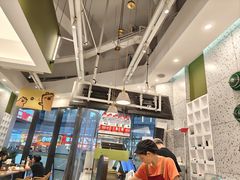 -泰熙家(璧山俊豪店)