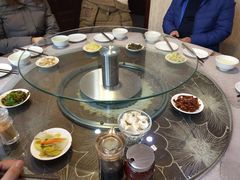 -孙记炒炮(西街店)