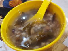 -蚝抵食·湛江生蚝(湾北路店)