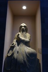 -北京郡王府饭店·宴会厅