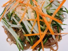 -胖哥俩肉蟹煲(万国店)