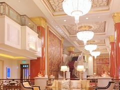 -北京中国大饭店