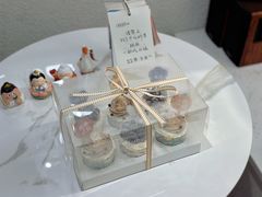 -EnergyCake蛋糕理想国