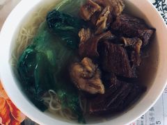 -虾饺妹·酒家(金碧店)