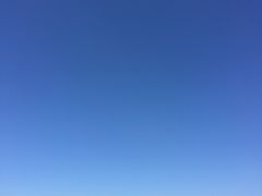 -黄金海岸