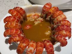 -海底捞火锅(创意园店)