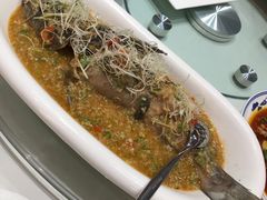 -春申里餐厅(银泰in99店)