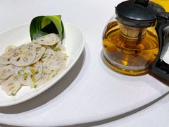 -味茂·老船夫1927(东海东路店)
