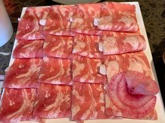 -小龙坎老火锅(华飞店)