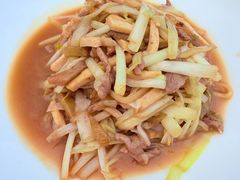 -小绍兴家宴·百年绍兴菜(鲁迅路店)