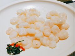 -和记小菜(大宁店)