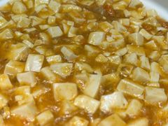 -苏帮袁Sue Cuisine(南开大悦城店)