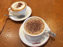 -Entrecôte 法国牛扒馆(保利·时光里店)
