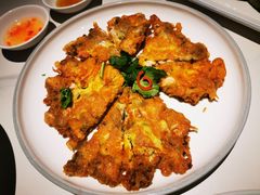 -码头见·潮汕菜(领展中心城店)