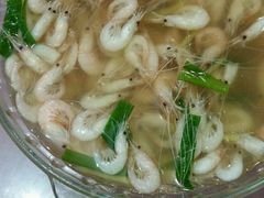 -太湖好灶头土菜馆(石公路店)