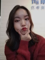 点击看大图 -P.STYLE 派斯造型