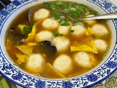 -虾铺子龙虾·私房菜(金源花苑店)
