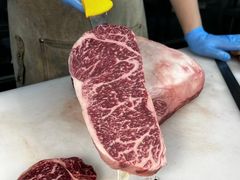 -古北壹号