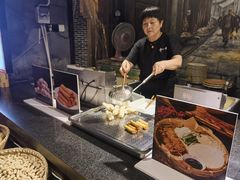 -帝一铭家宴(板塘店)
