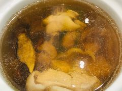 -金翠皇宫粤菜·点心·海鲜(科技园店)