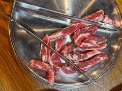 鲜牛肋条-香猪坊(五道口店)