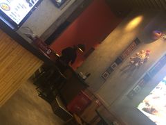 -鑫花溪牛肉米粉(苏州中心店)