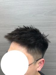 -川和潮人