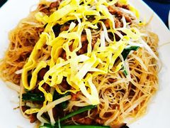 -鹿港小镇(中关村店)
