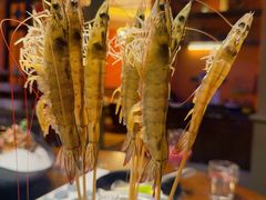 -东海怡品海鲜豆捞(星街坊店)