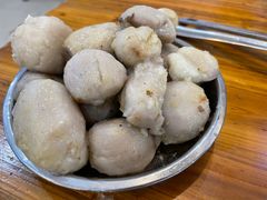 -黑竹香鸡(营和巷店)