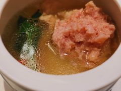 -松鹤楼·非遗·苏帮菜(融科店)