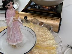 -楚鱼王·河鲜·湖北菜(华农店)