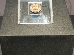 -烟台市博物馆