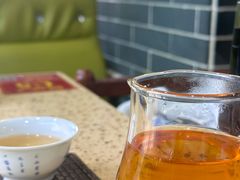 -名点一号·精致茶点·手工制作(天贵店)