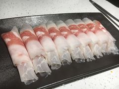 -海底捞火锅(高科广场店)